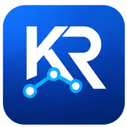 KR